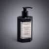 Atelier Rebul Istanbul Liquid Soap