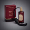 Atelier Rebul Pera Eau De Parfum